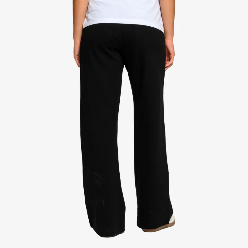 CHAMPION CH MOVE OPEN HEM PANTS 