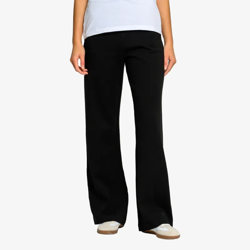 CHAMPION CH MOVE OPEN HEM PANTS 