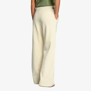 CHAMPION CH MOVE OPEN HEM PANTS 