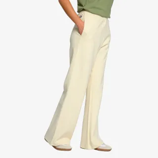 CHAMPION CH MOVE OPEN HEM PANTS 
