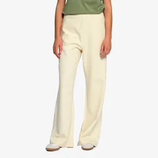 CHAMPION CH MOVE OPEN HEM PANTS 