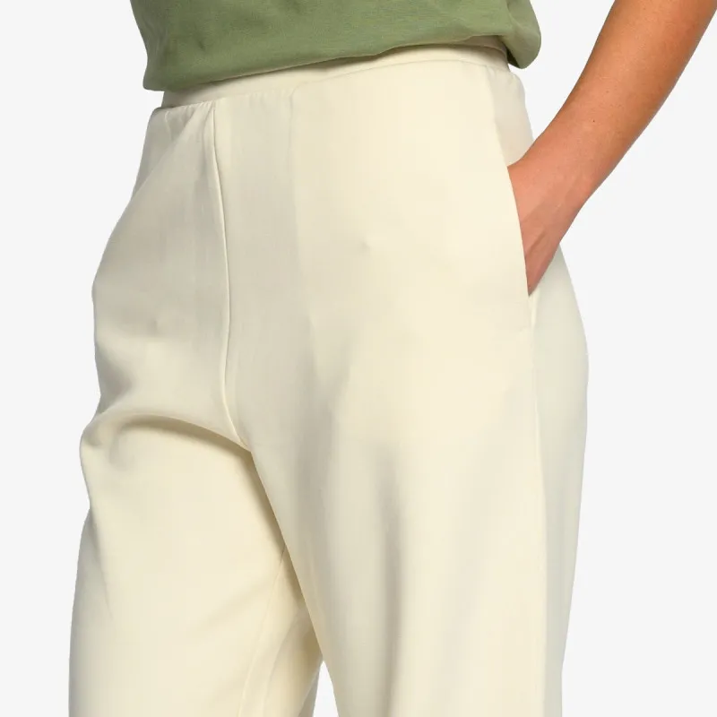 CHAMPION CH MOVE OPEN HEM PANTS 