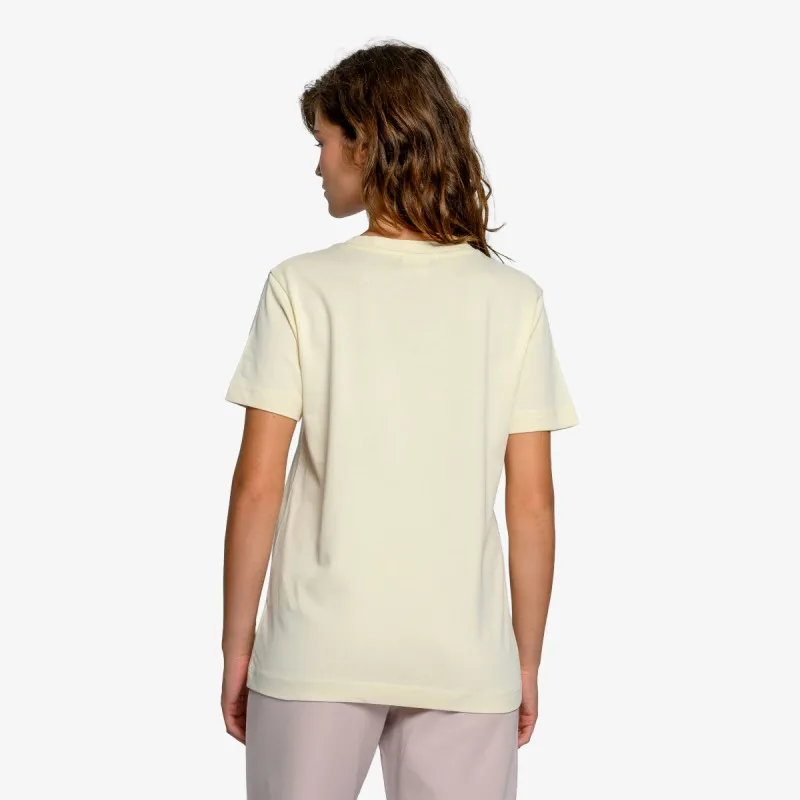 CHAMPION CH MOVE T-SHIRT 