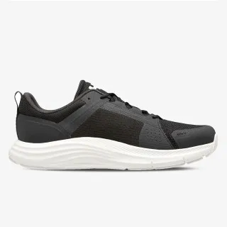 HELLY HANSEN HP AHIGA EVO 5 