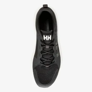 HELLY HANSEN HP AHIGA EVO 5 