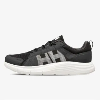 HELLY HANSEN HP AHIGA EVO 5 