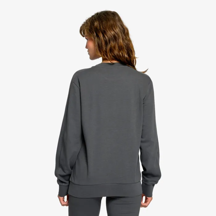 CHAMPION GRAPHIC CREWNECK 