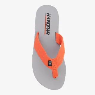 HELLY HANSEN SEASAND HP 2 