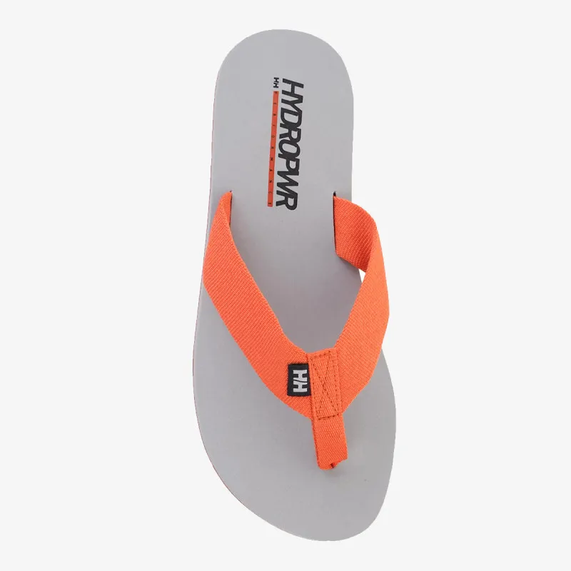 HELLY HANSEN SEASAND HP 2 