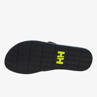 HELLY HANSEN SEASAND HP 2 