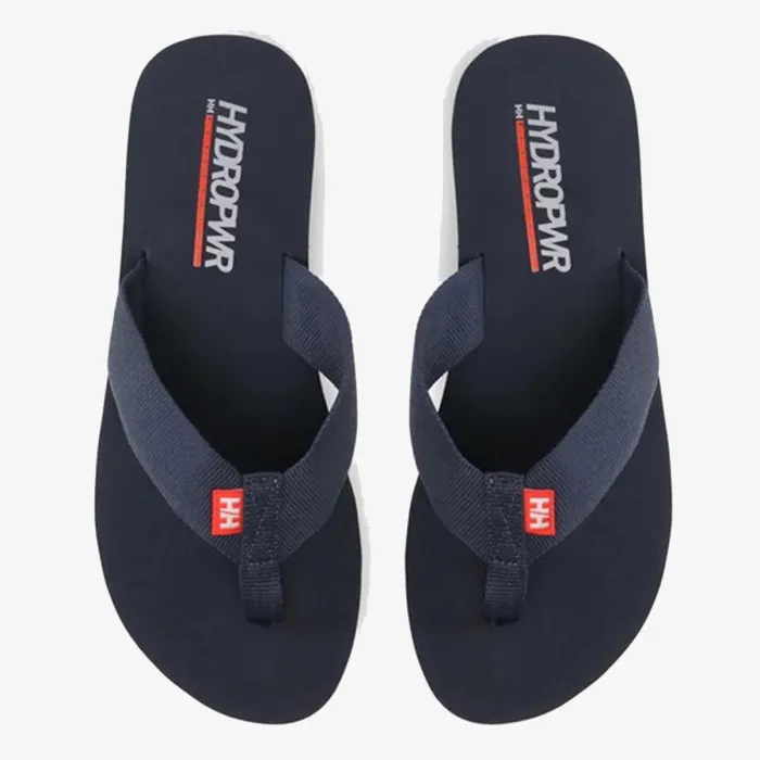 HELLY HANSEN SEASAND HP 2 