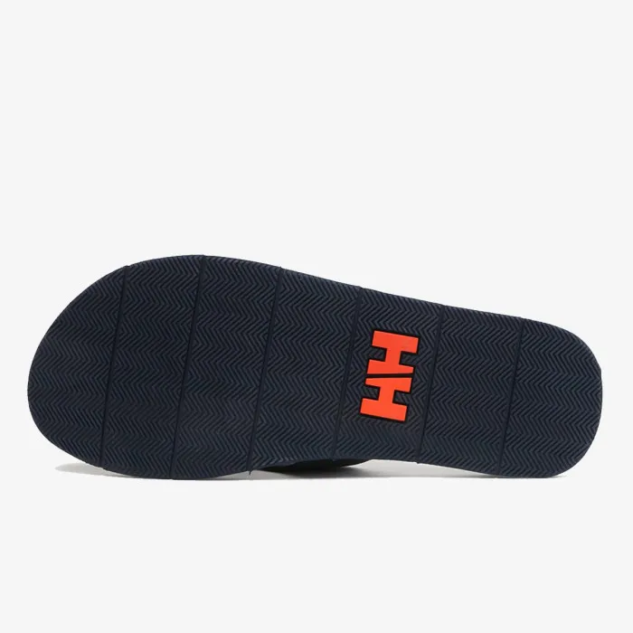 HELLY HANSEN SEASAND HP 2 