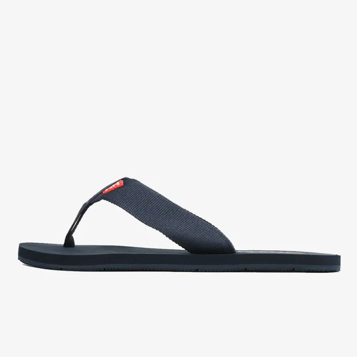 HELLY HANSEN SEASAND HP 2 