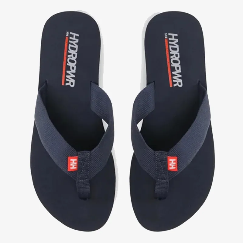 HELLY HANSEN SEASAND HP 2 