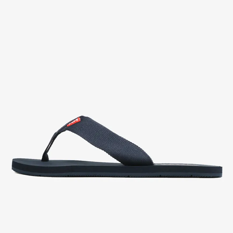 HELLY HANSEN SEASAND HP 2 