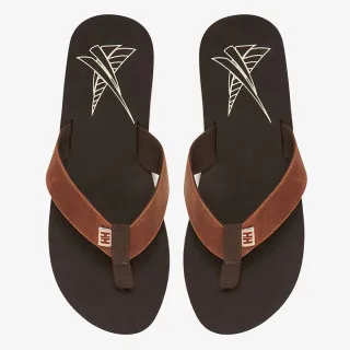 HELLY HANSEN SEASAND LEATHER SANDAL 2 