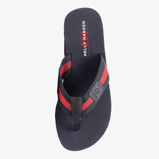 HELLY HANSEN RWB SANDAL 2