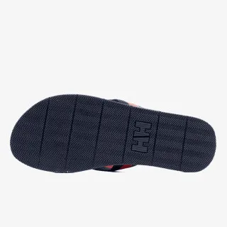 HELLY HANSEN RWB SANDAL 2