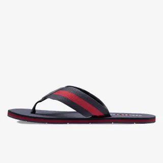 HELLY HANSEN RWB SANDAL 2