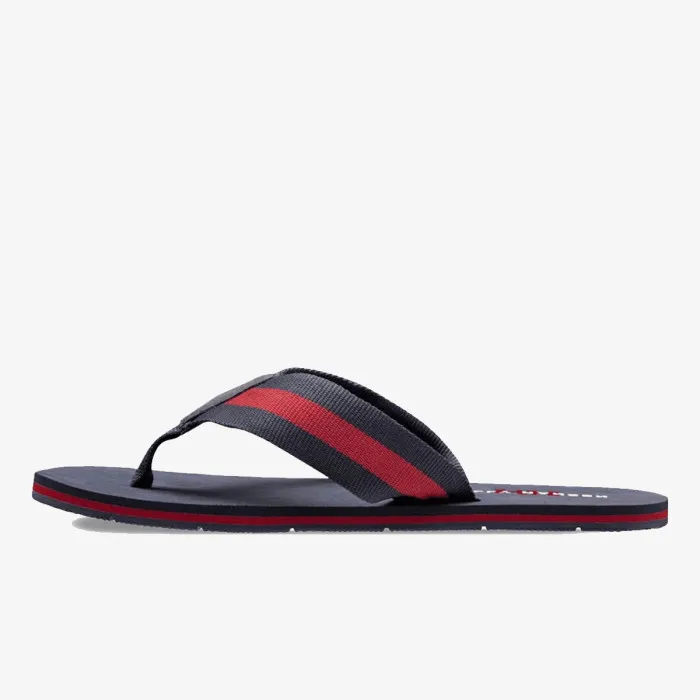 HELLY HANSEN RWB SANDAL 2
