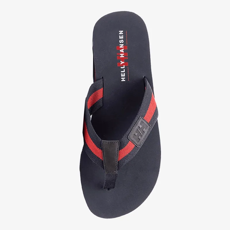 HELLY HANSEN RWB SANDAL 2
