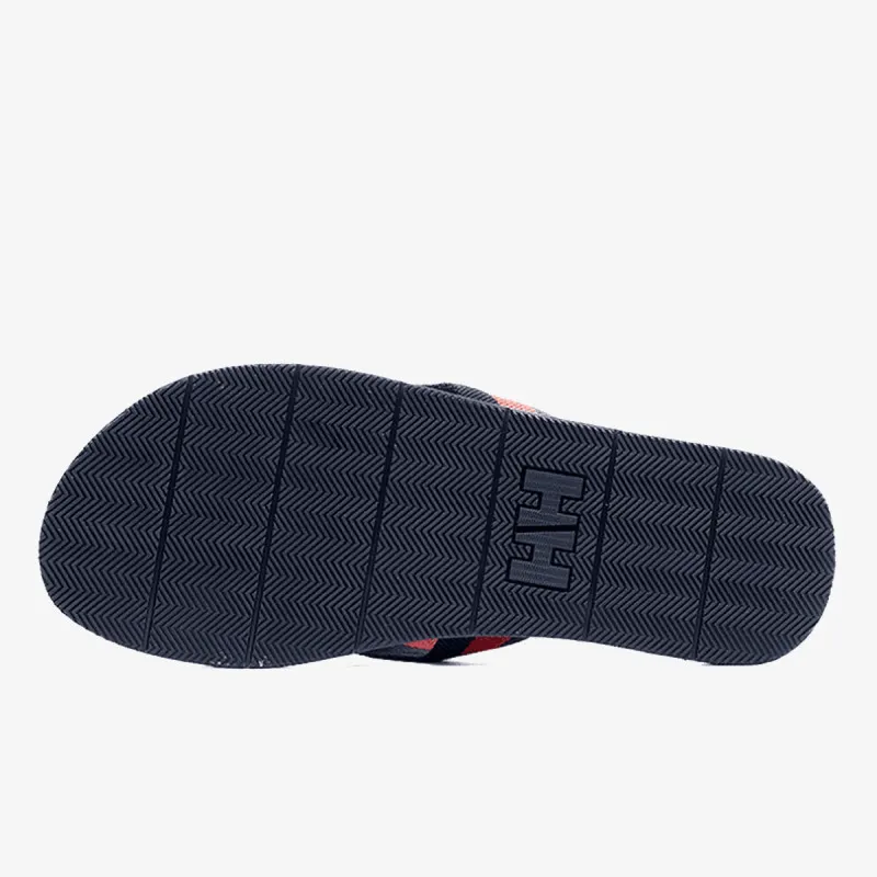 HELLY HANSEN RWB SANDAL 2