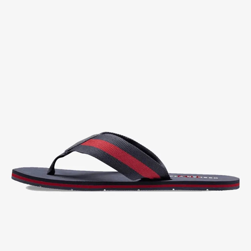 HELLY HANSEN RWB SANDAL 2