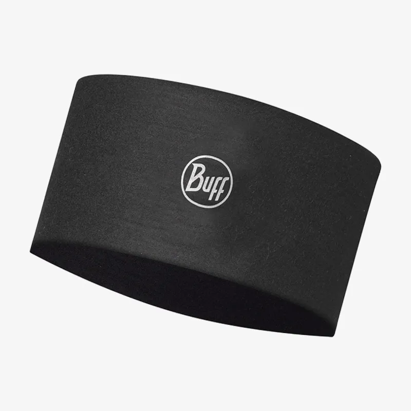 BUFF Coolnet UV Wide Headband