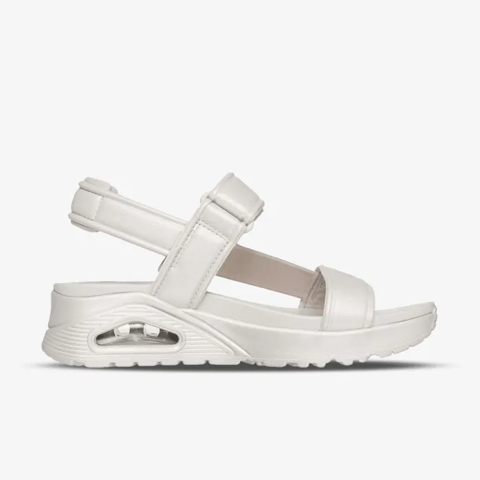 SKECHERS UNO 