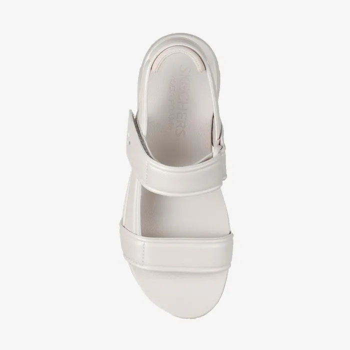 SKECHERS UNO 