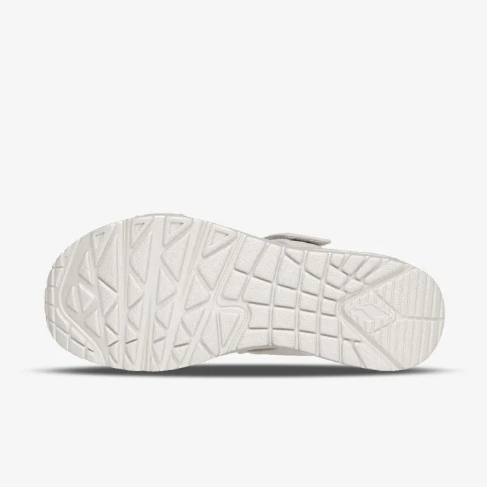 SKECHERS UNO 