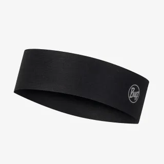 BUFF CoolNet UV Slim Headband 