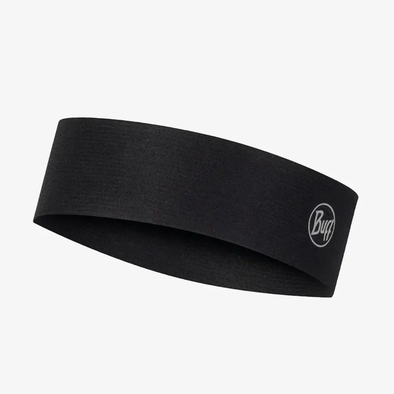 BUFF CoolNet UV Slim Headband 