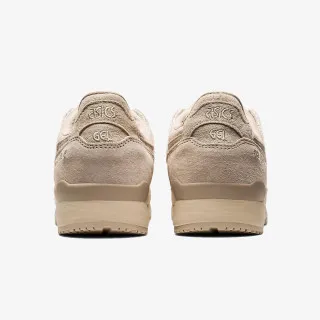 ASICS GEL-LYTE III