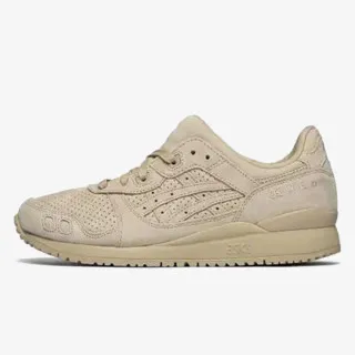 ASICS GEL-LYTE III