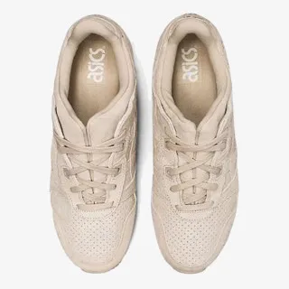 ASICS GEL-LYTE III