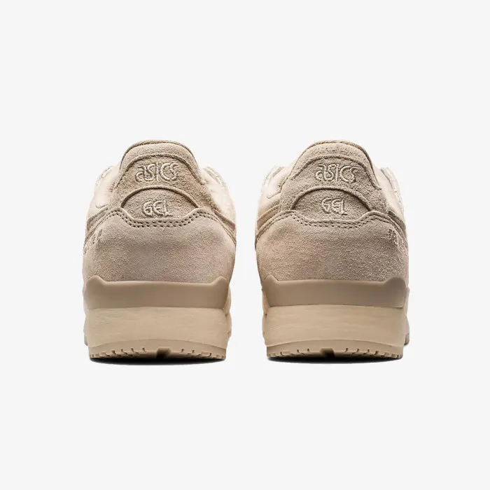 ASICS GEL-LYTE III 