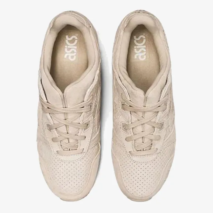 ASICS GEL-LYTE III 