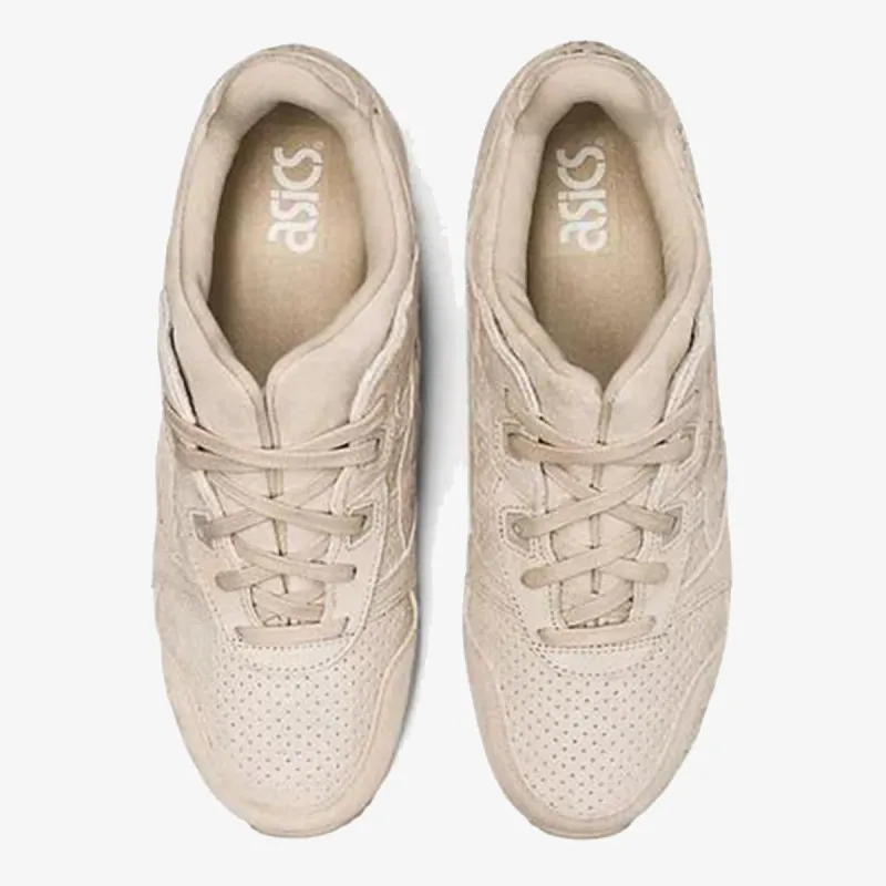 ASICS GEL-LYTE III