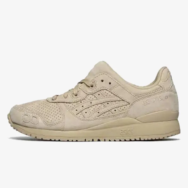 ASICS GEL-LYTE III