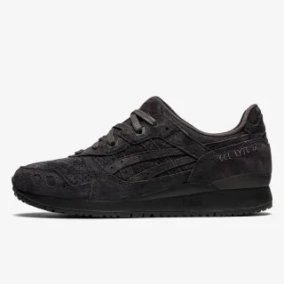 ASICS GEL-LYTE III OG