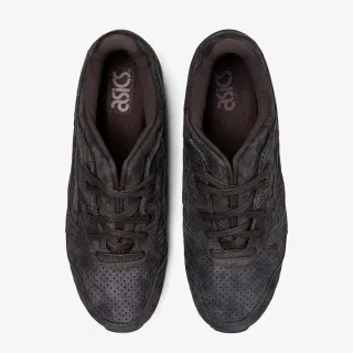 ASICS GEL-LYTE III OG