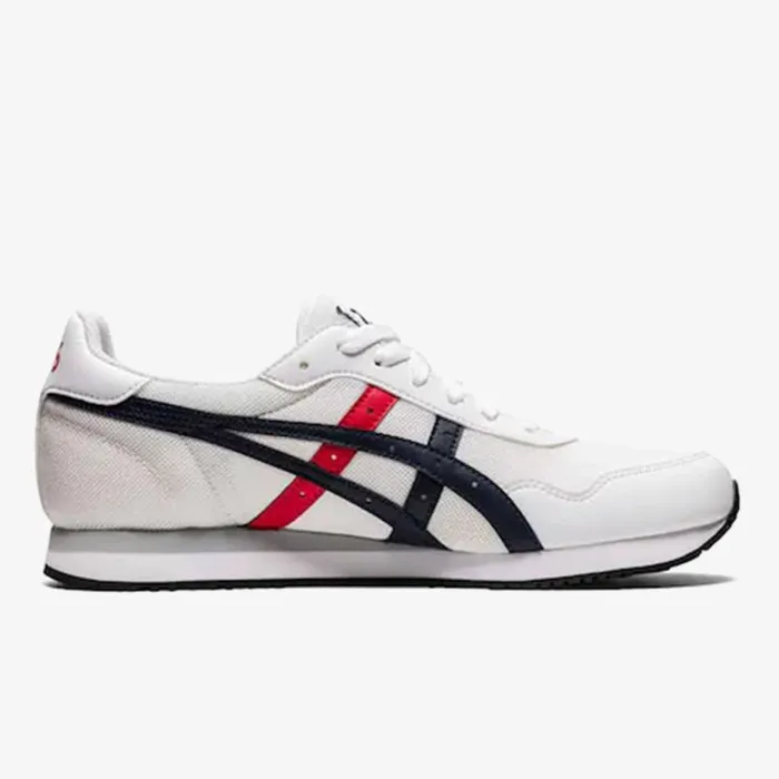 ASICS TIGER RUNNER 