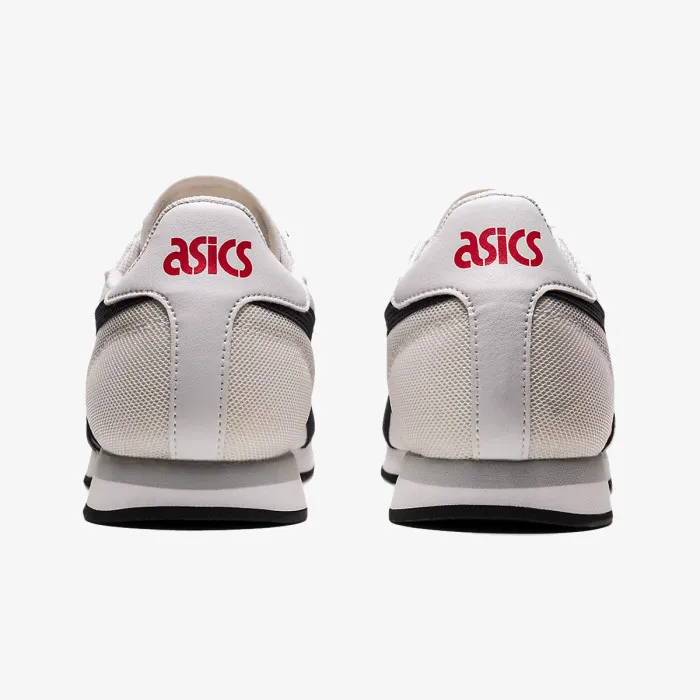 ASICS TIGER RUNNER 