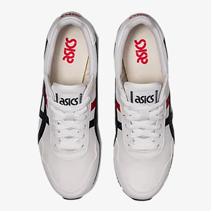 ASICS TIGER RUNNER 