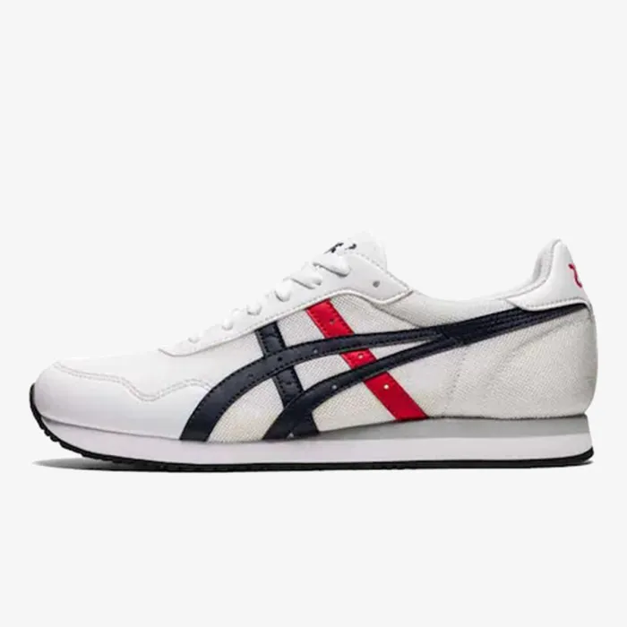 ASICS TIGER RUNNER 