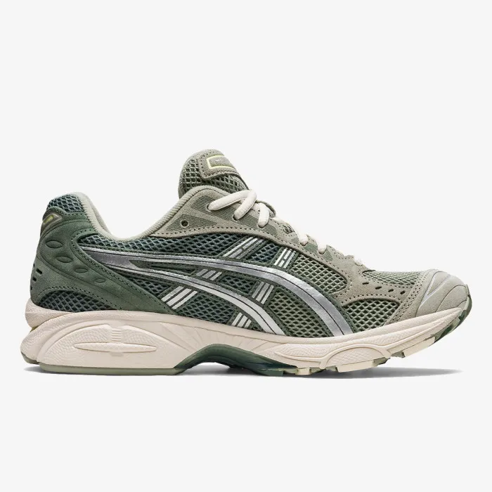 GEL-KAYANO 14 