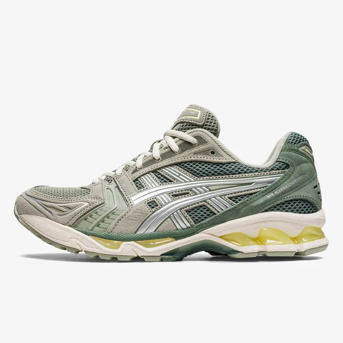 GEL-KAYANO 14 