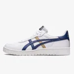 ASICS JAPAN S 