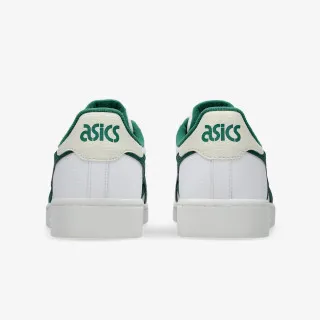 ASICS JAPAN S
